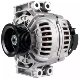 powermax 89213532